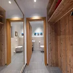 Neukirchen With Sauna, Balcony Neukirchen am Großvenediger