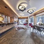Neukirchen With Sauna, Balcony * Neukirchen am Großvenediger