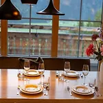 Neukirchen With Sauna, Balcony Neukirchen am Großvenediger