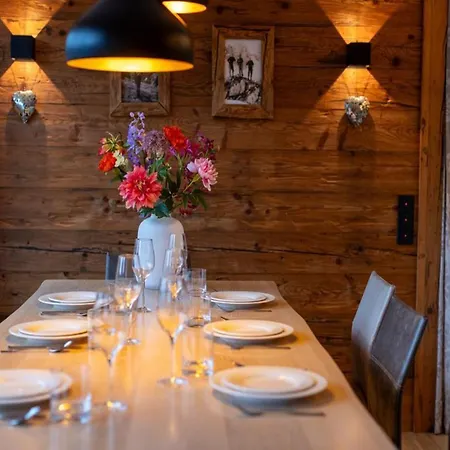 Neukirchen With Sauna, Balcony * Neukirchen am Großvenediger