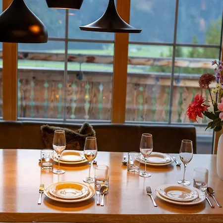 Neukirchen With Sauna, Balcony Neukirchen am Großvenediger