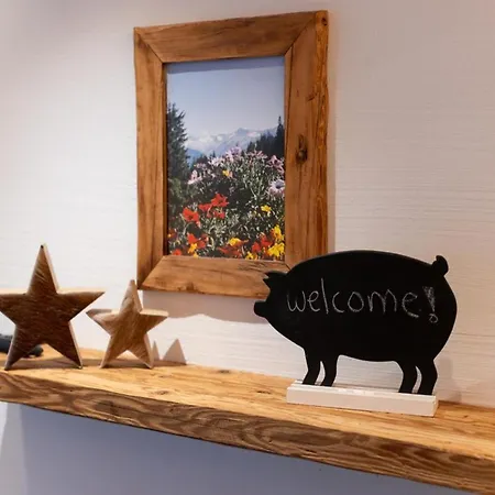 Neukirchen With Sauna, Balcony Neukirchen am Großvenediger