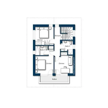 Neukirchen With Sauna, Balcony Neukirchen am Großvenediger