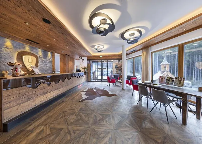 Neukirchen With Sauna, Balcony * Neukirchen am Grossvenediger